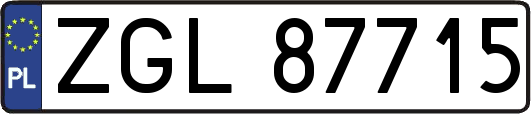 ZGL87715