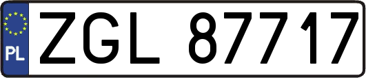 ZGL87717