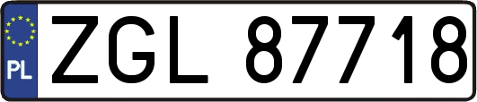 ZGL87718