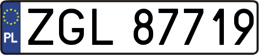 ZGL87719