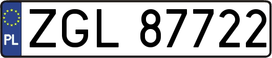 ZGL87722