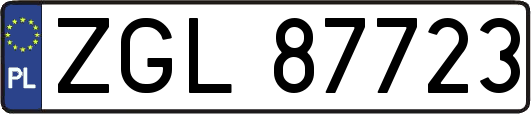 ZGL87723