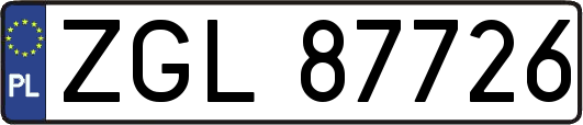 ZGL87726