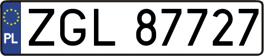 ZGL87727