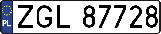 ZGL87728