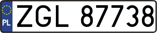 ZGL87738