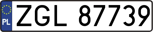 ZGL87739