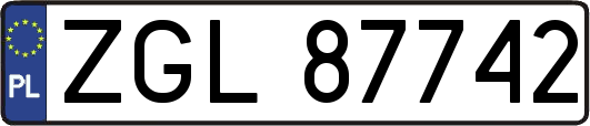 ZGL87742
