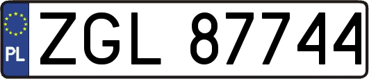 ZGL87744