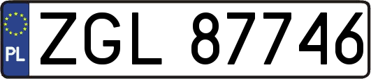ZGL87746
