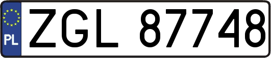 ZGL87748