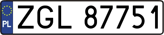ZGL87751