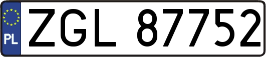 ZGL87752