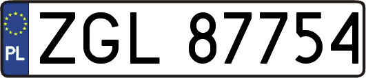 ZGL87754