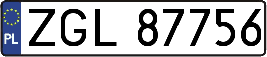 ZGL87756