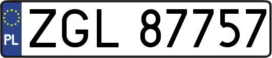 ZGL87757