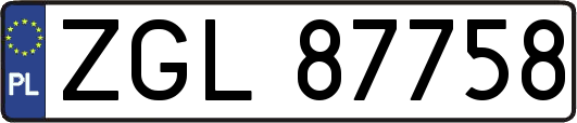 ZGL87758