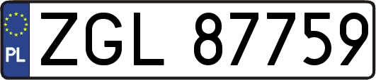 ZGL87759