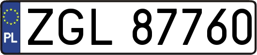 ZGL87760