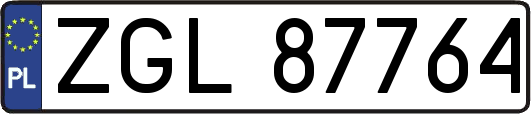 ZGL87764