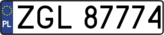 ZGL87774