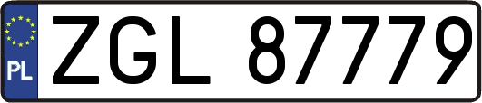 ZGL87779