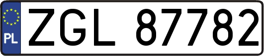 ZGL87782