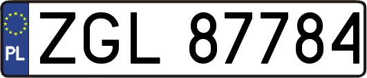 ZGL87784