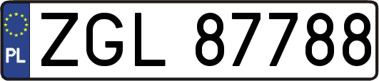 ZGL87788