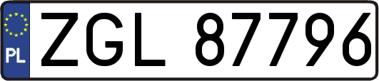 ZGL87796