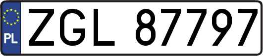 ZGL87797