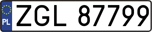 ZGL87799