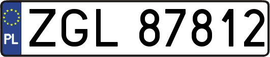 ZGL87812