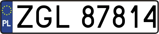 ZGL87814
