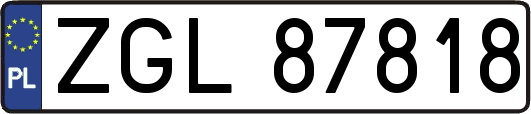 ZGL87818