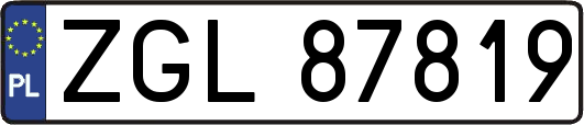 ZGL87819