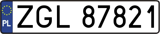 ZGL87821
