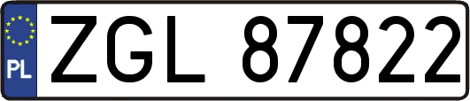 ZGL87822