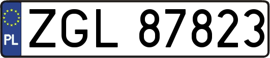 ZGL87823