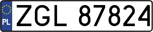 ZGL87824