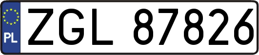 ZGL87826
