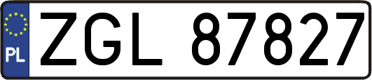 ZGL87827