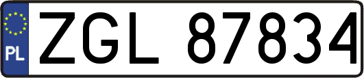 ZGL87834