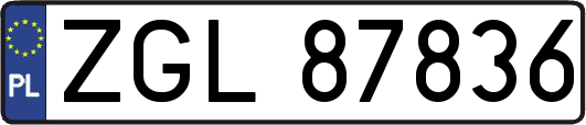ZGL87836