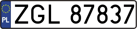 ZGL87837