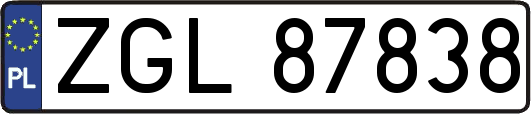 ZGL87838