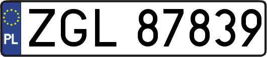 ZGL87839