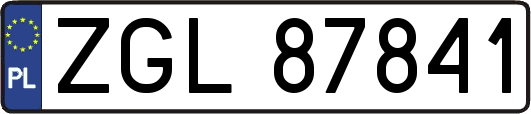 ZGL87841