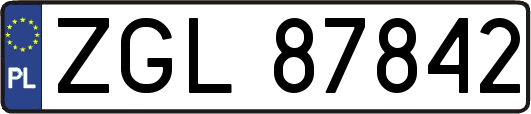 ZGL87842