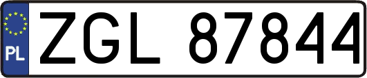ZGL87844